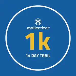 Mailertizer - Mautic 14