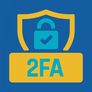 Mautic 2FA Plugin