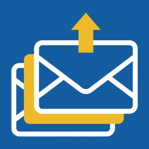 Mautic Multi Email Cloner